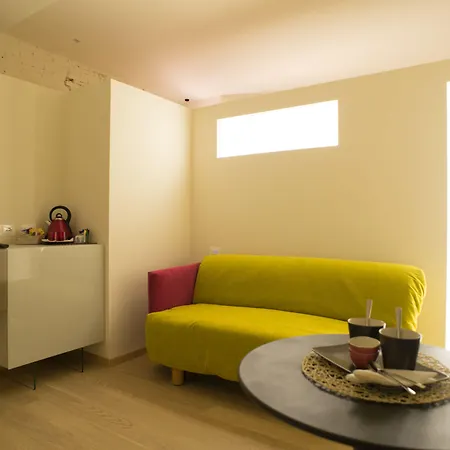 Design Penzion