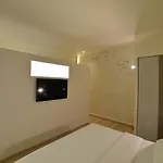 Design Gasthuis 4*