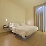 Gasthuis Design 4*