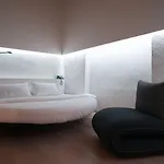 Design Gasthuis 4*
