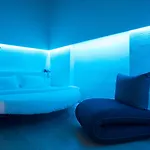 Gasthuis Design