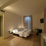 Gasthuis Design Verona