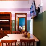 Vendégház Design 4*