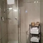 Design Verona