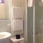 Design Vendégház