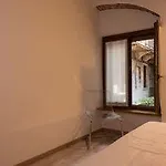 Design 4*