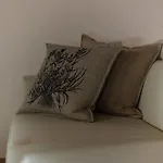Design 4* Verona