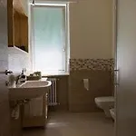 Gasthuis Design 4*