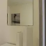 Gasthuis Design