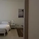 Design 4* Verona