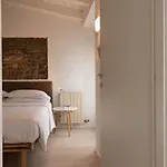 Gasthuis Design 4*
