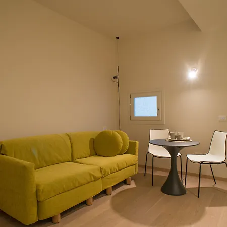 Design 4* Verona