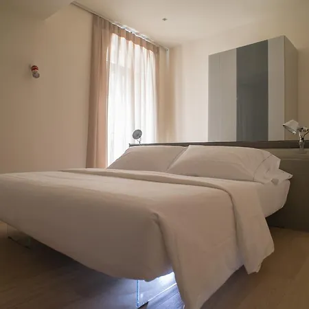 Gasthuis Design Verona