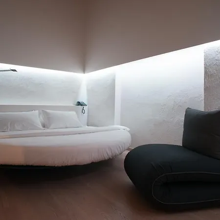 Gasthuis Design