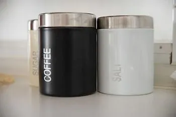 Design 게스트하우스 4*