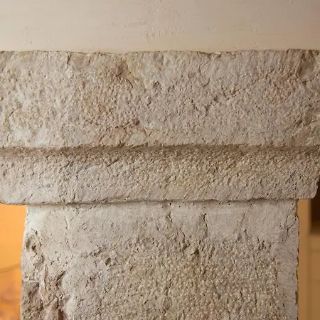 Design Verona