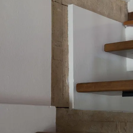 Gasthuis Design