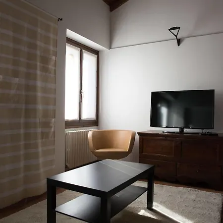 Design Gasthuis Verona