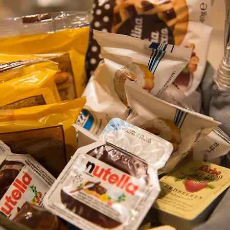 게스트하우스 Design 베로나