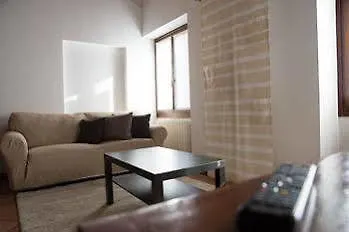 بيت ضيافة Design