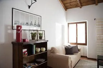 Design Gasthuis