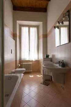 Gasthuis Design