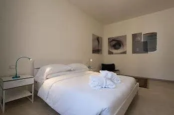 Design Gasthuis