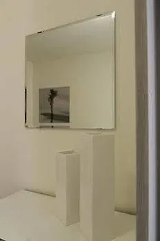 Konukevi Design