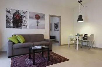 Design Verona