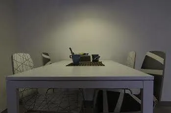 Design بيت ضيافة
