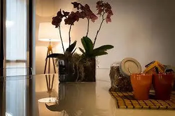 Design Pensionat 4*