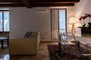 Design بيت ضيافة