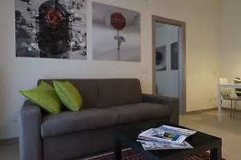 Design 2* Verona