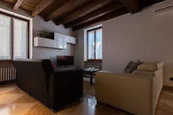 Design بيت ضيافة 2*