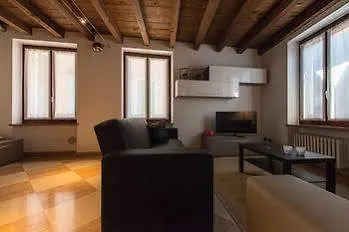 Design Gasthuis Verona