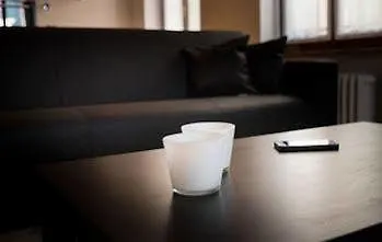 게스트하우스 Design 베로나