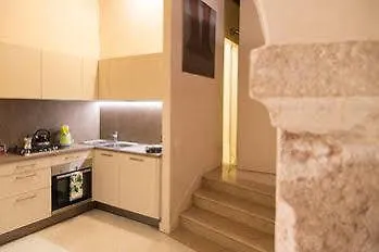 Design Pensionat 4*