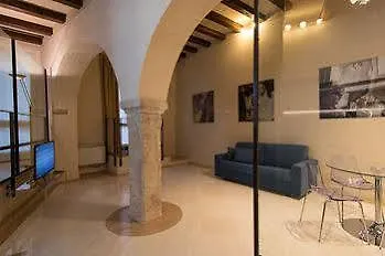 Design Pensionat