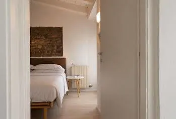 Pensionat Design 4*