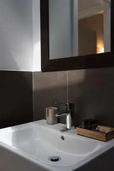 Pensionat Design Verona