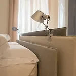Design 维罗纳