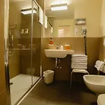 Design 招待所 4*
