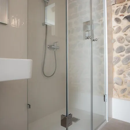 Guest house Design Verona