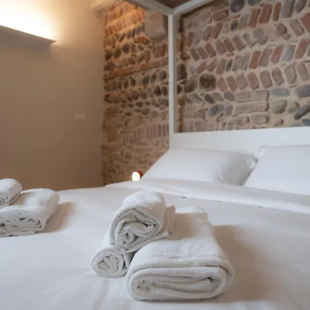 Guest house Design