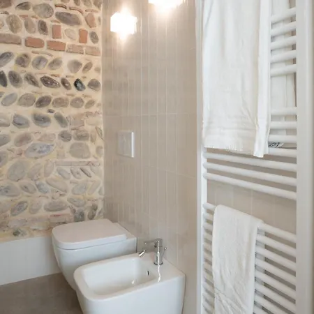 Design Guest house