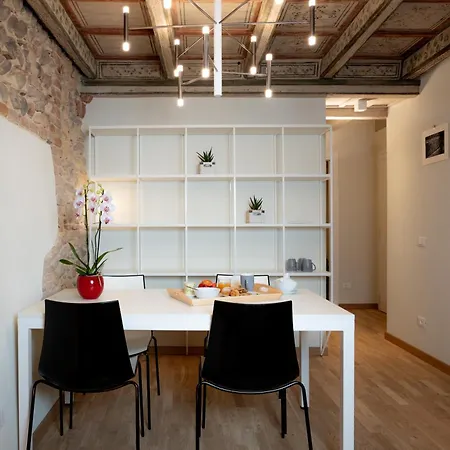Design Guest house 2*