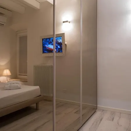 Guest house Design