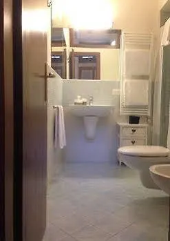 Design Maison d'hôtes 4*