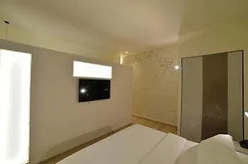 Design Guest house Verona