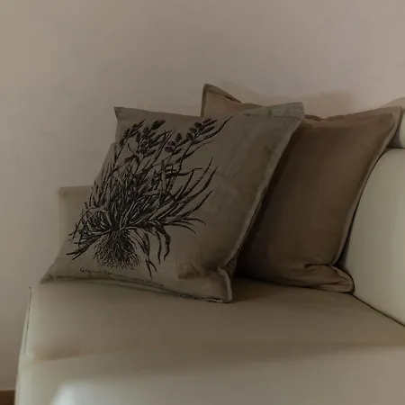Design 4* 维罗纳